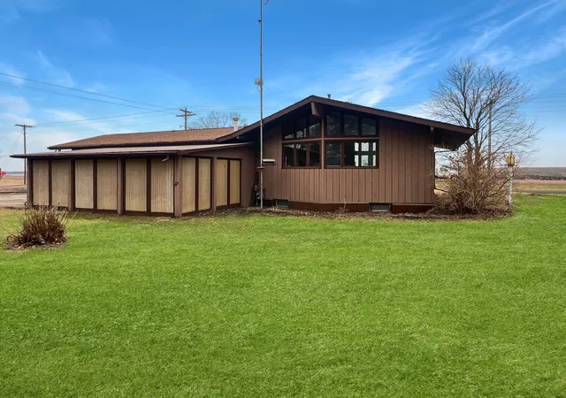 Homes for sale in Welcome, MN | 511 Guide St N, Welcome, MN 56181 | MLS# 7032463