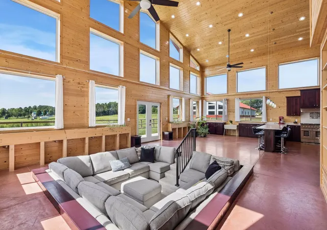 1st image of 525 233rd St, Baldwin, WI 54002 | MLS# 7032465
