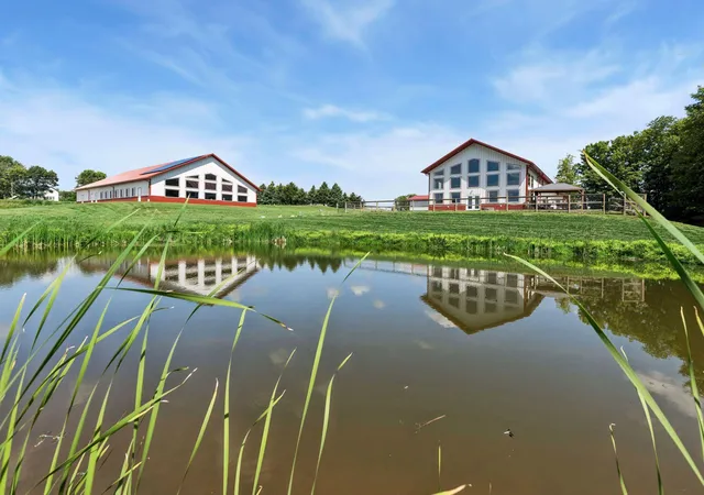 2nd image of 525 233rd St, Baldwin, WI 54002 | MLS# 7032465