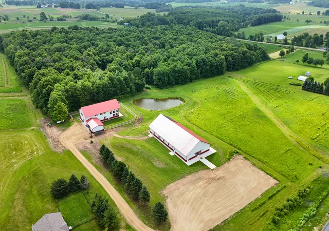 4th image of 525 233Rd St, Baldwin, WI 54002 | MLS# 7032465