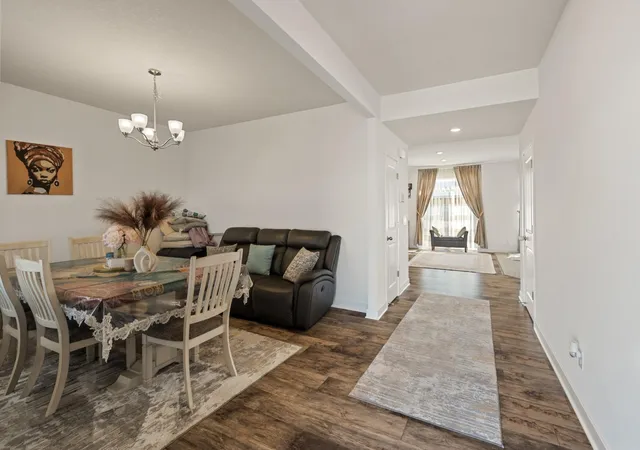 2nd image of 1901 Aztec Ave, Shakopee, MN 55379 | MLS# 7032481