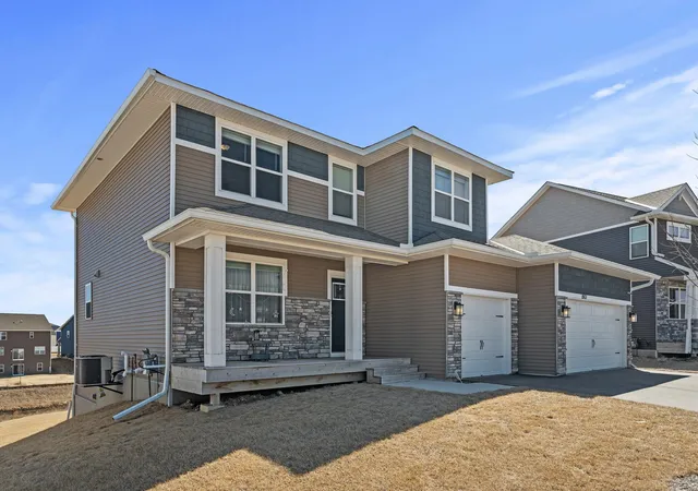 37th image of 1901 Aztec Ave, Shakopee, MN 55379 | MLS# 7032481