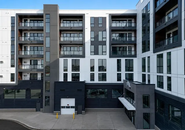 2nd image of 300 Main Ave #511, Fargo, ND 58103 | MLS# 7032484