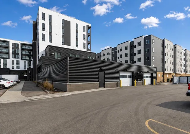 Photo 2 of Condo for sale at 300 Main Ave #511, Fargo, ND 58103 | MLS# 7032484 | Listing updated on 2026-08-10