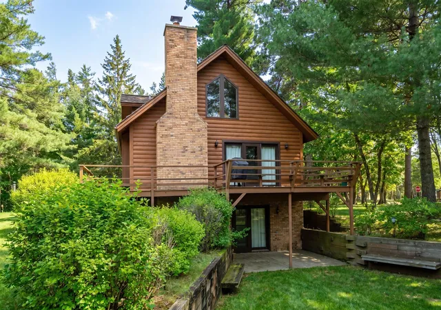 1st image of 11572 Harbor Ln #Unit 65, Crosslake, MN 56442 | MLS# 7032491