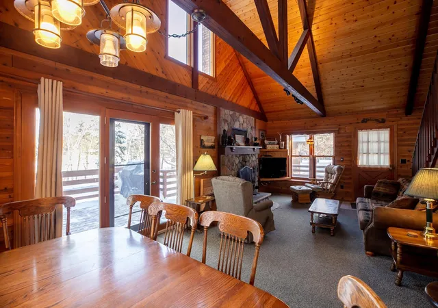 Photo 3 of Single family home for sale at 11572 Harbor Ln #65, Crosslake, MN 56442 | MLS# 7032491 | Listing updated on 2026-06-11