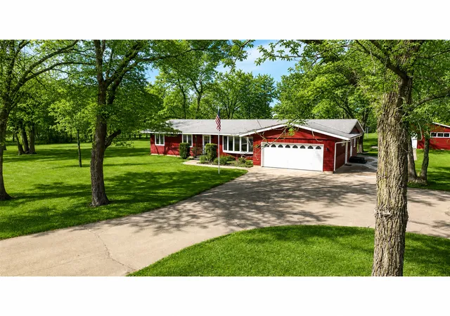 Homes for sale in Waite Park, MN | 1603 Mn 23, Waite Park, MN 56387 | MLS# 7032497