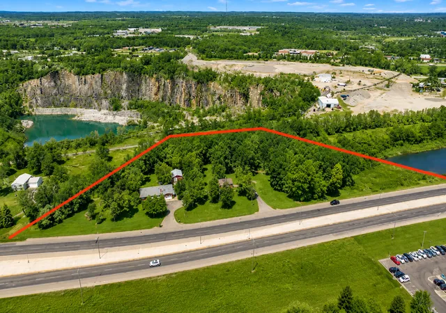 Homes for sale in Waite Park, MN | 1603 Mn-23, Waite Park, MN 56387 | MLS# 7032497
