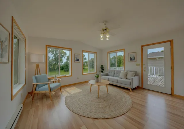 Photo 3 of Sale Pending at 3030 60th Street SW, Montevideo, MN 56265 | MLS# 7032518 | Listing updated on 2026-09-19