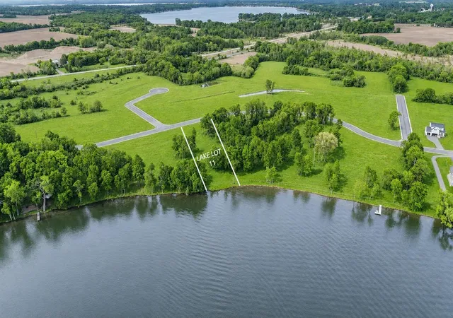 1st image of 7700 Lake John Dr, Annandale, MN 55302 | MLS# 7032540