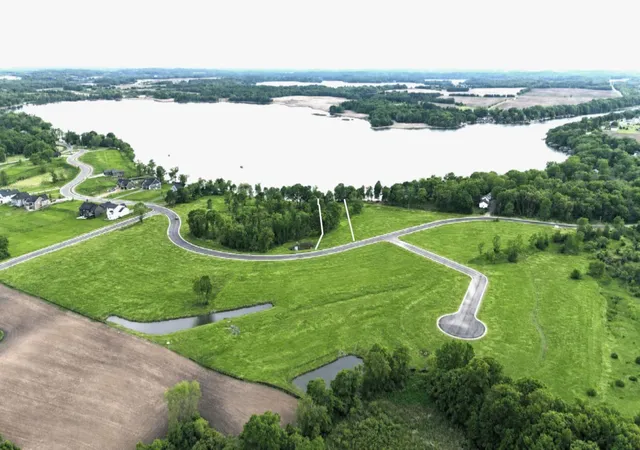 2nd image of 7700 Lake John Dr, Annandale, MN 55302 | MLS# 7032540