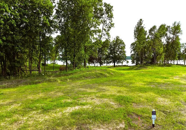 3rd image of 7700 Lake John Dr, Annandale, MN 55302 | MLS# 7032540
