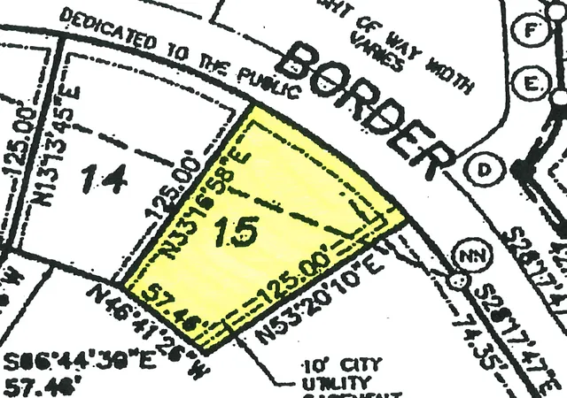 43rd image of 1316 Bluff Border Rd, New Richmond, WI 54017 | MLS# 7032541