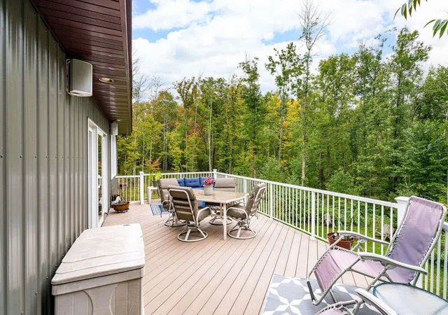 Photo 3 of Single family home for sale at 76100 Maple Rd, Willow River, MN 55795 | MLS# 7032551 | Listing updated on 2026-10-07