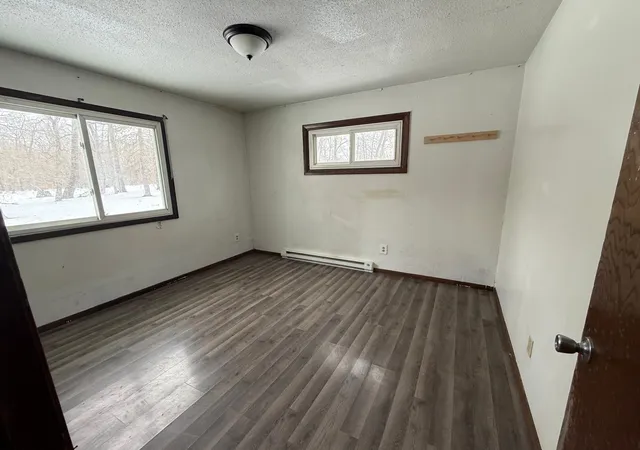 Homes for sale in Mahnomen, MN | 3390 State Hwy 200, Mahnomen, MN 56557 | MLS# 7032562