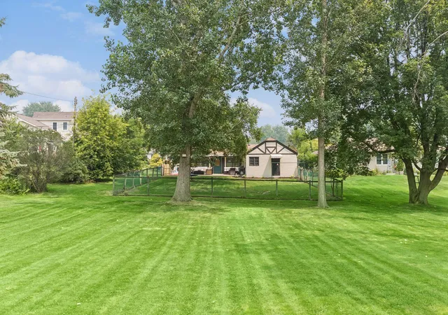 Photo 2 of Sale Pending at 2123 Fairways Ln, Saint Paul, MN 55113 | MLS# 7032564 | Listing updated on 2026-09-05