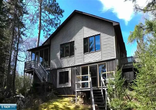 1st image of 9245 Burris Dr, Cook, MN 55723 | MLS# 7032568