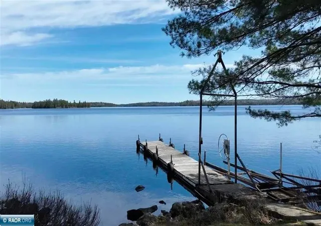 2nd image of 9245 Burris Dr, Cook, MN 55723 | MLS# 7032568