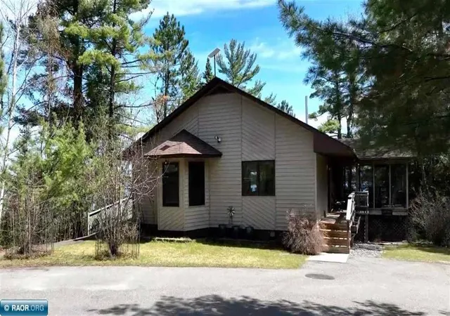 40th image of 9245 Burris Dr, Cook, MN 55723 | MLS# 7032568