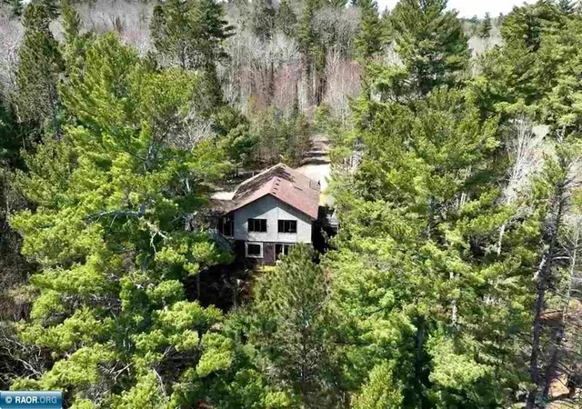 4th image of 9245 Burris Dr, Cook, MN 55723 | MLS# 7032568