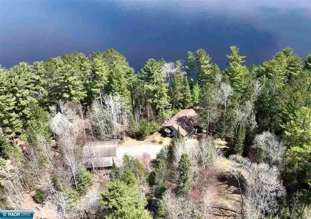 5th image of 9245 Burris Dr, Cook, MN 55723 | MLS# 7032568