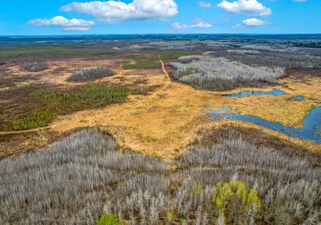 2nd image of Tbd 4th St N, Mc Grath, MN 56350 | MLS# 7032569