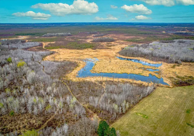 3rd image of Tbd 4Th St N, Mc Grath, MN 56350 | MLS# 7032569
