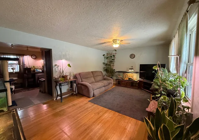 Photo 4 of Sale Pending at 1838 Forest St, Hastings, MN 55033 | MLS# 7032607 | Listing updated on 2026-09-07