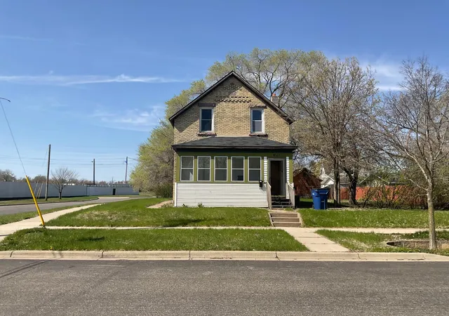 Homes for sale in Saint Cloud, MN | 601 11th Ave N, Saint Cloud, MN 56303 | MLS# 7032622