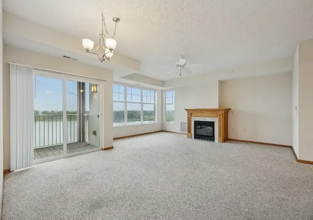 Homes for sale in New Brighton, MN | 1900 Rush Lake Trl #315, New Brighton, MN 55112 | MLS# 7032646