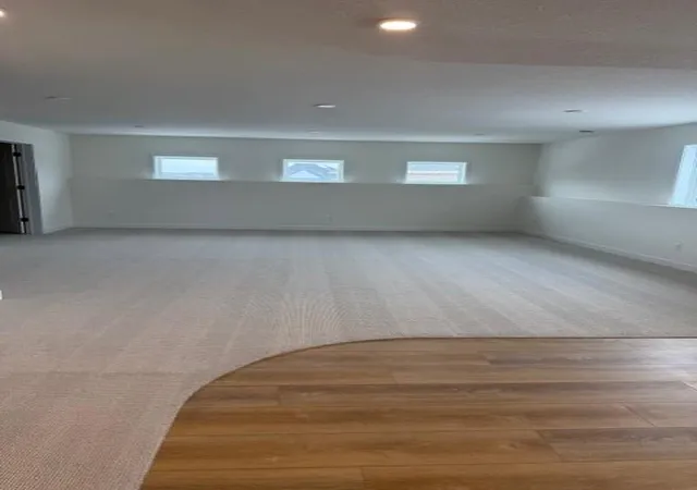 14th image of 19430 Everglade Path, Farmington, MN 55024 | MLS# 7032651