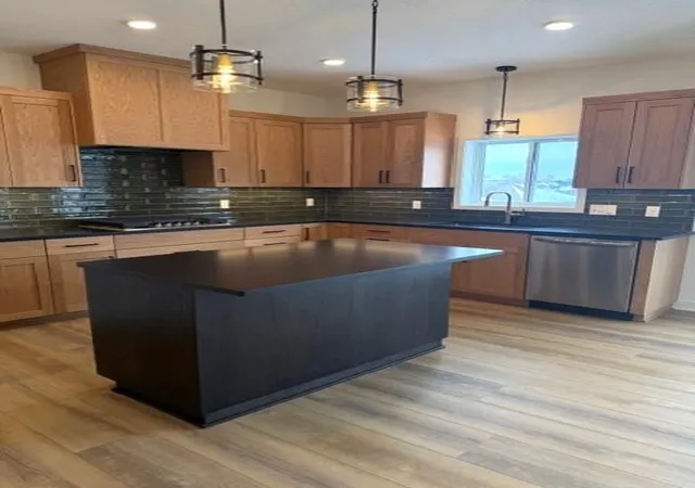 2nd image of 19430 Everglade Path, Farmington, MN 55024 | MLS# 7032651