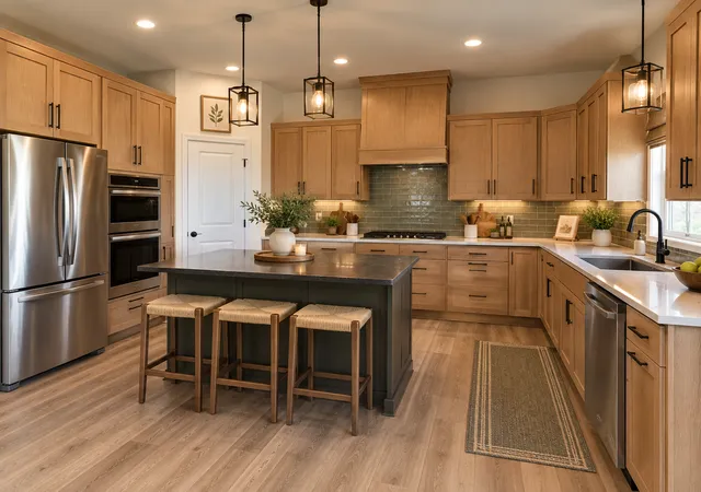 Photo 2 of Single family home for sale at 19430 Everglade Path, Farmington, MN 55024 | MLS# 7032651 | Listing updated on 2026-10-20