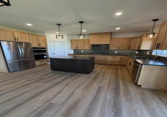 Photo 3 of Single family home for sale at 19430 Everglade Path, Farmington, MN 55024 | MLS# 7032651 | Listing updated on 2026-10-20