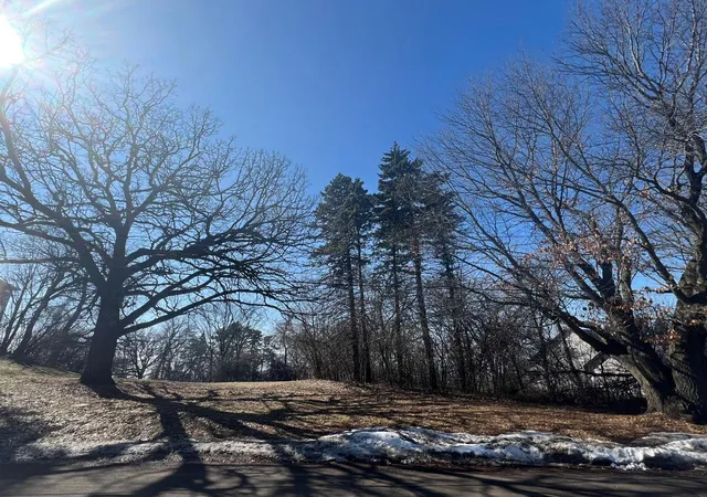 Land for sale at Tbd Oakridge St, Saint Paul, MN 55119 | MLS# 7032661