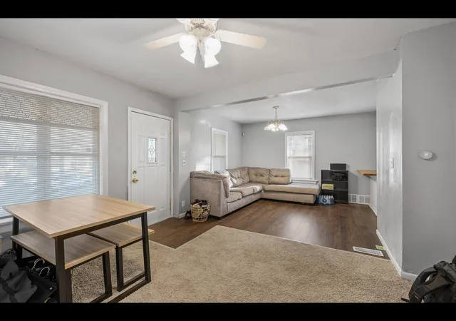 Homes for sale in Minneapolis, MN | 2631 Thomas Ave N, Minneapolis, MN 55411 | MLS# 7032671