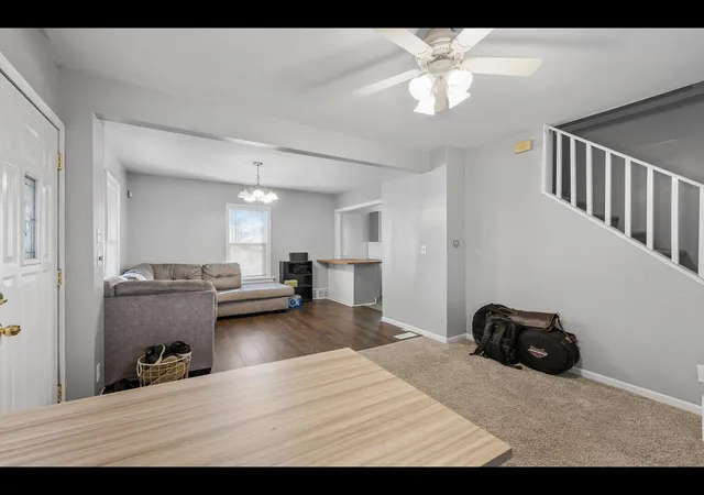 Homes for sale in Minneapolis, MN | 2631 Thomas Ave N, Minneapolis, MN 55411 | MLS# 7032671