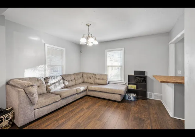 Homes for sale in Minneapolis, MN | 2631 Thomas Ave N, Minneapolis, MN 55411 | MLS# 7032671