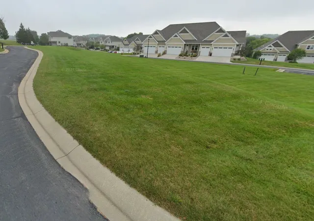 Photo 3 of Land for sale at 1569 Belvior Ln Ne, Byron, MN 55920 | MLS# 7032685 | Listing updated on 2026-05-27