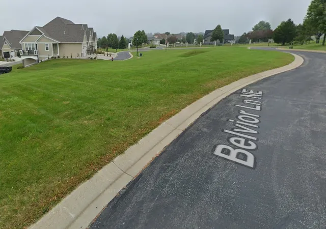4th image of 1569 Belvior Ln Ne, Byron, MN 55920 | MLS# 7032685