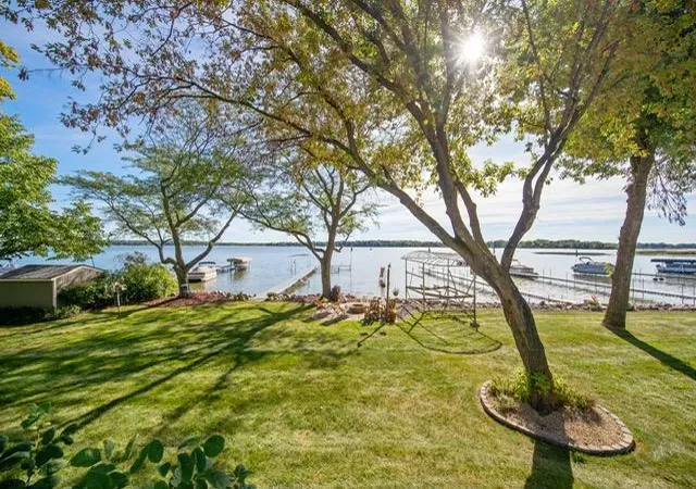 Homes for sale in Forest Lake, MN | 8839 N Shore Trl N, Forest Lake, MN 55025 | MLS# 7032690
