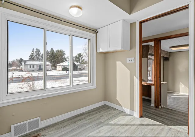 Homes for sale in Rosemount, MN | 3375 145Th St W, Rosemount, MN 55068 | MLS# 7032713