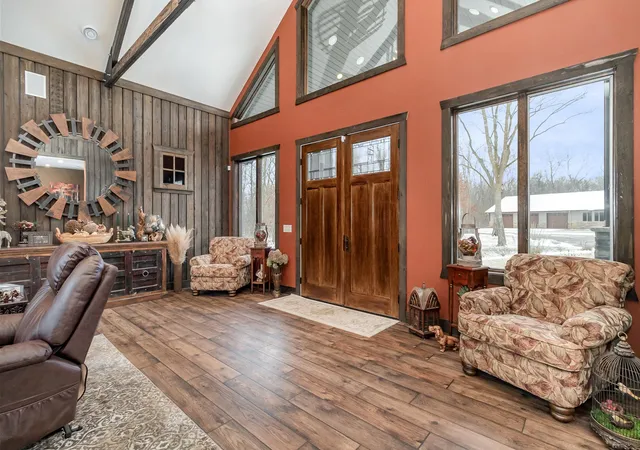 2nd image of 7243 Hazelwood Ave, Northfield, MN 55057 | MLS# 7032730