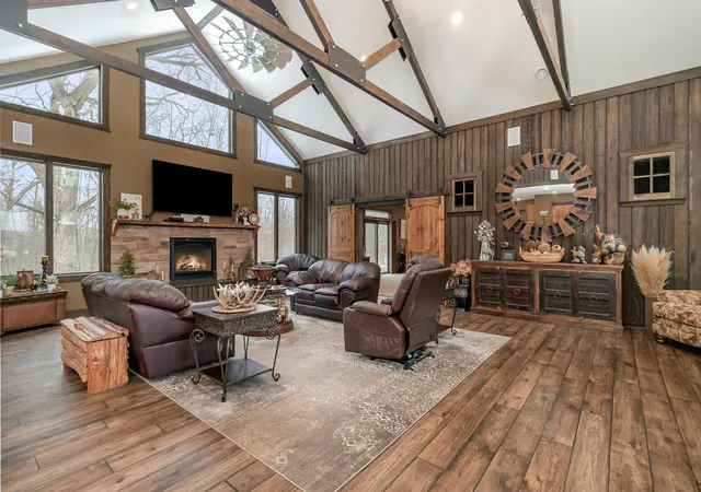 3rd image of 7243 Hazelwood Ave, Northfield, MN 55057 | MLS# 7032730