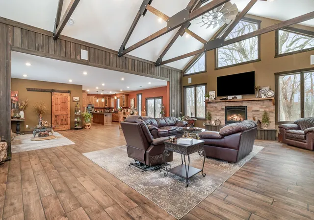 4th image of 7243 Hazelwood Ave, Northfield, MN 55057 | MLS# 7032730
