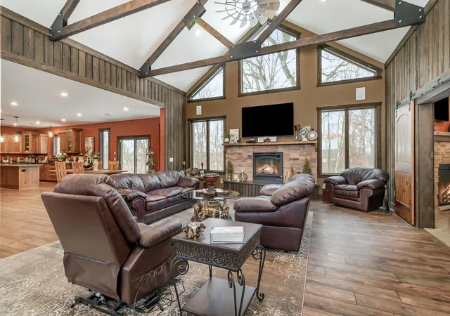 5th image of 7243 Hazelwood Ave, Northfield, MN 55057 | MLS# 7032730
