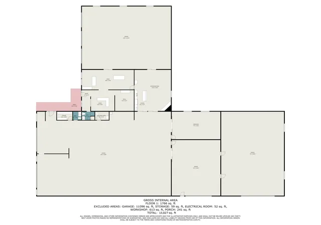 95th image of 7243 Hazelwood Ave, Northfield, MN 55057 | MLS# 7032730
