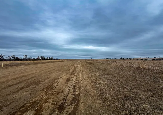 1st image of Tbd Greenleaf Ave, Bemidji, MN 56601 | MLS# 7032787