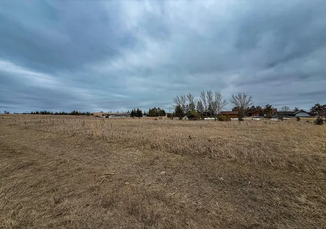 2nd image of Tbd Greenleaf Ave, Bemidji, MN 56601 | MLS# 7032787