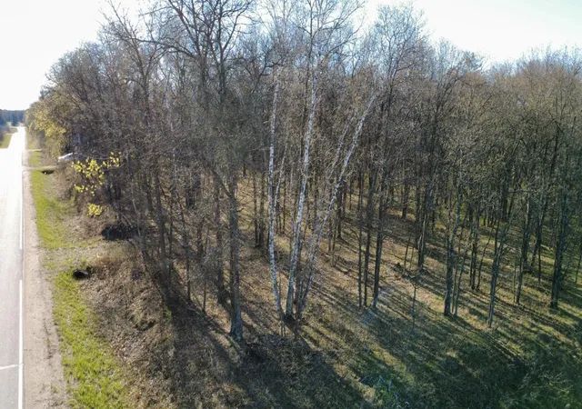 Homes for sale in Park Rapids, MN | Tbd Lot 3 204th St, Park Rapids, MN 56470 | MLS# 7032789